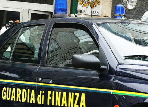 ‘Ndrangheta – Gioco online, 41 arresti e sequestri per 2 miliardi di euro