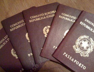 passaporti-falsi