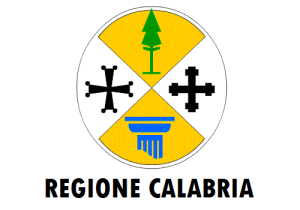 I fondi della Regione