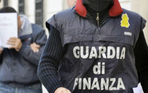 ‘Ndrangheta nella provincia romana, sequestro beni a presunti affiliati dei Gallace