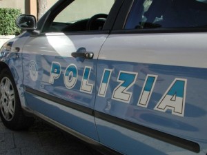 Arrestato dalla Polizia latitante di ‘Ndrangheta in Belgio