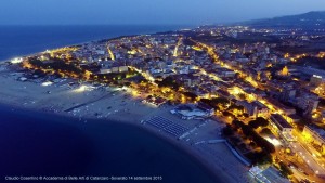 Destinazione d’uso