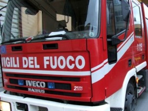 vigili-del-fuoco (1)