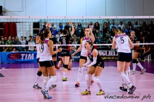 volleysoverato