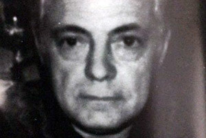 ‘Ndrangheta – Ucciso dal genero a Toronto l’ex boss Rocco Zito