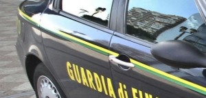 Percepiva la pensione della madre morta, Gdf le sequestra beni