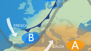 meteo_pasquetta_2016