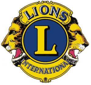 lions1