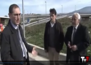 VIDEO | Trasversale della Serre, la “superstrada dei misteri” compie 50 anni