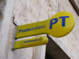 poste1