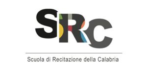 scuola recitazione 2