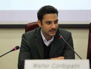 walter cordopatri