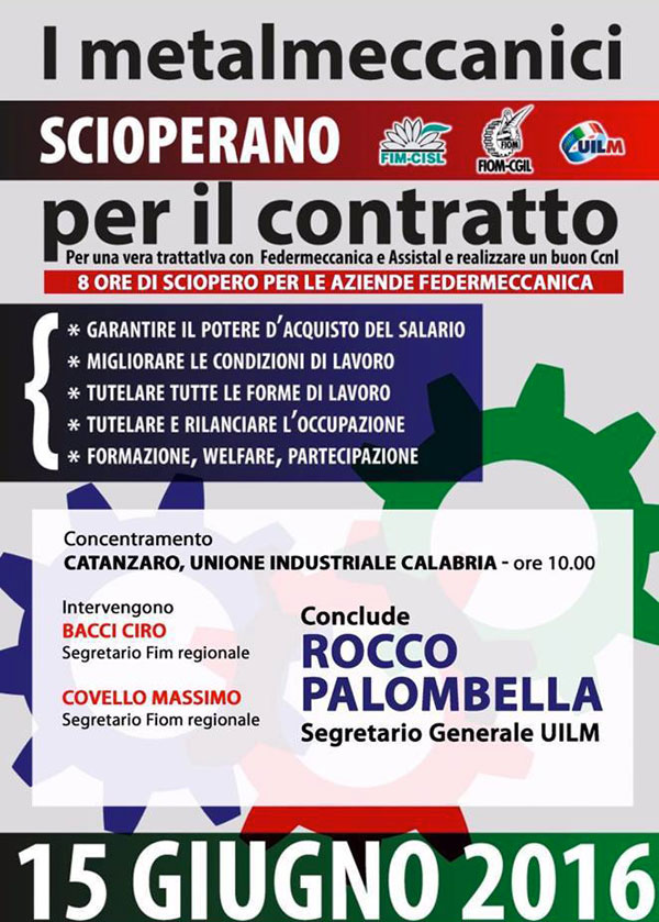 Locandina-Sciopero