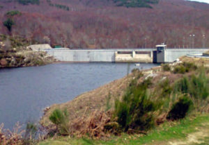 Acqua Alaco, la Commissione Europea chiede chiarimenti