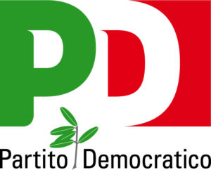 Catanzaro – Il Partito Democratico si incontra Giovedì 16 Giugno al circolo Lauria