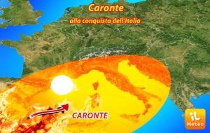 caronte-italia-180716.png