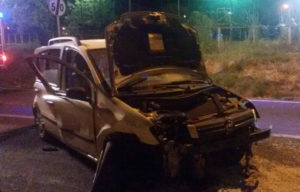 incidente106