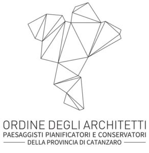 architetti