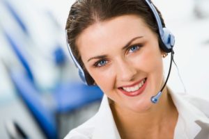 callcenter