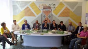 presentazione-settembre-al-parco