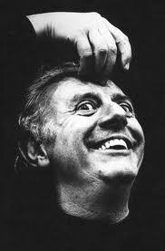 dario-fo-1926-2016-premio-nobel-letteratura-1997