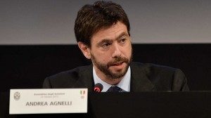 agnelli