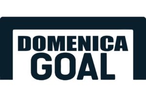 domenica_goal