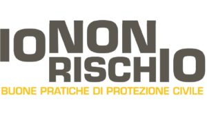 “Io non rischio”: campagna nazionale per le buone pratiche di protezione civile