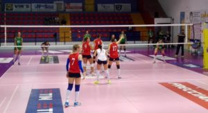 volley_soverato_16_17