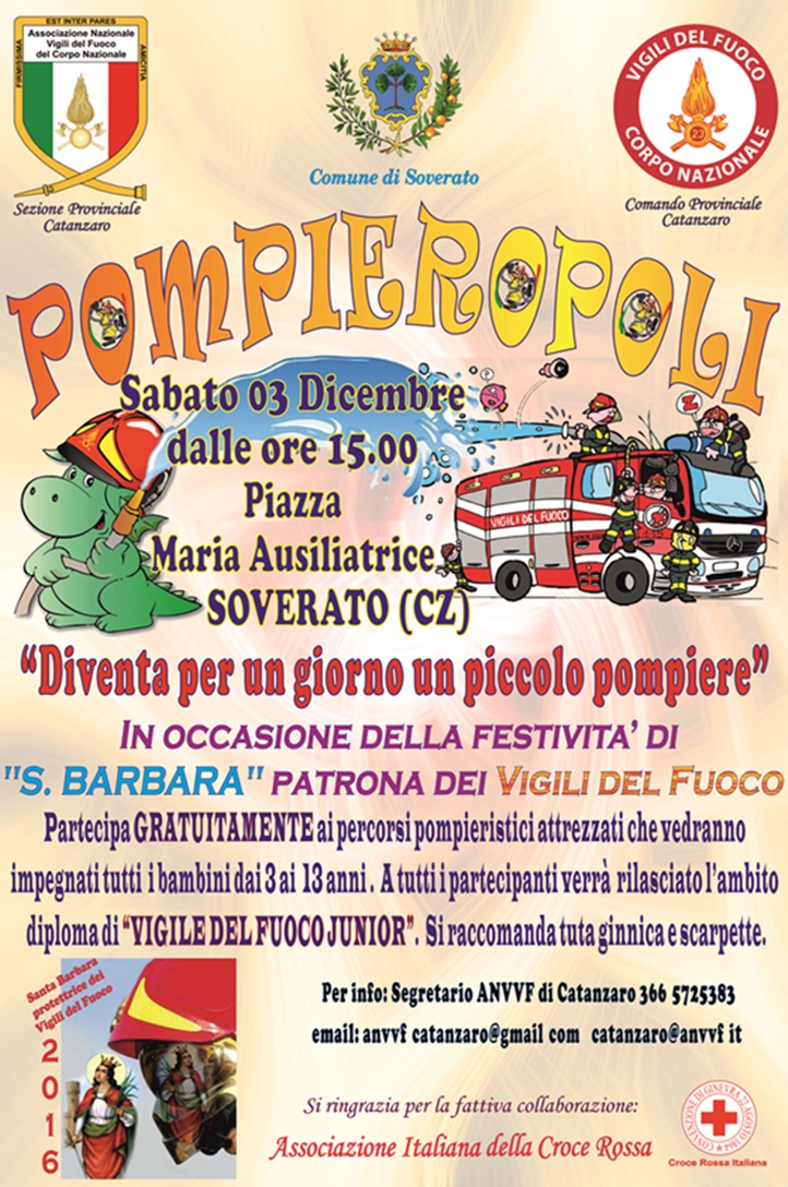 20161203-pompieropoli-soverato