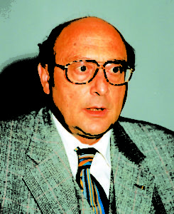 dott. Mauro Rechichi