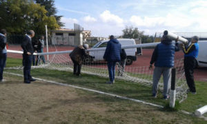 porta-calcio-castrovillari