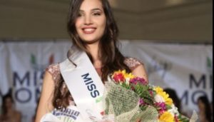 La nuova Miss Mondo 2016 è Portoricana, finisce il sogno della calabrese Giada Tropea