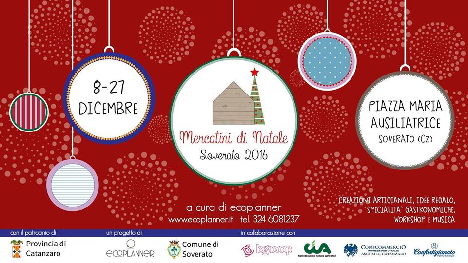 mercatini_natale_8_27b