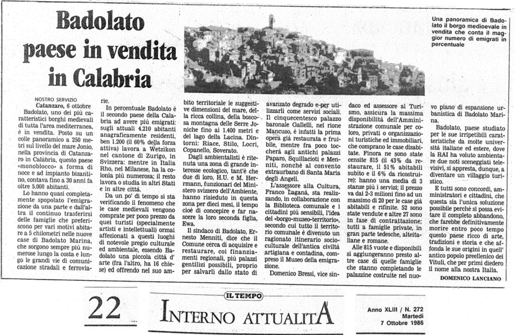 badolato-in-vendita-07-10-1986