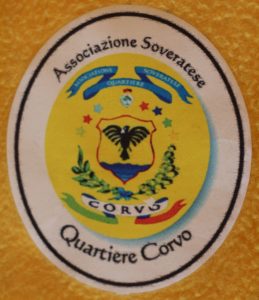 Soverato – Sabato 11 Febbraio inaugurazione della “Grotta di Lourdes”