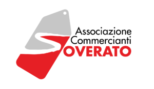 Nota dell’Associazione Commercianti di Soverato