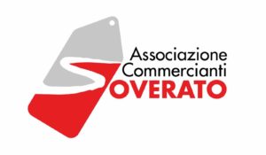 Domani la prima riunione di assemblea straordinaria dell’Associazione Commercianti Soverato