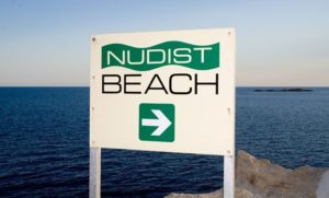 Lettere su Badolato – Nel 1973-1977 il tentativo di realizzare un campo naturista-nudista