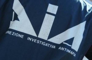 ‘Ndrangheta – La Dia confisca una lavanderia industriale