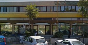 Richiesta incontro della Cisl sulla presunta chiusura sede INPS di Soverato
