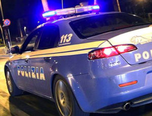 ‘Ndrangheta in Veneto, 7 arresti e 20 perquisizioni