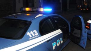 Bologna – Due nuovi arresti di affiliati alla cosca “Grande Aracri”