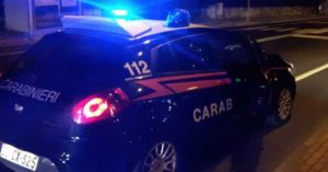 Smantellata organizzazione di trafficanti di droga: 150 arresti, sequestrati quintali di stupefacente per milioni di euro