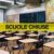 scuole-chiuse