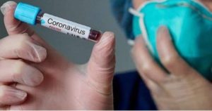 Coronavirus, bollettino della Regione Calabria: sono 19 le persone positive