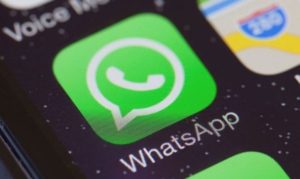 Nuovo principio di diritto: messaggi Whatsapp sono una prova legale scritta dell’accordo fra le parti