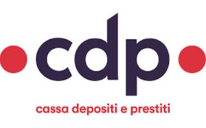 CDP lancia con successo un dual tranche “COVID-19 Social Response Bond” da 1 miliardo di euro