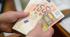 Bonus 600 euro, lo hanno richiesto anche 353 notai