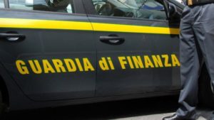 ‘Ndrangheta, confiscati beni per oltre 2 milioni e mezzo ad un imprenditore
